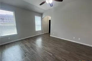 1119 Creekside Orchard, New Braunfels, TX 78130 - Photo 3