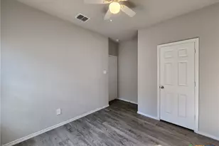 621 Jennifer Cv, New Braunfels, TX 78130 - Photo 21