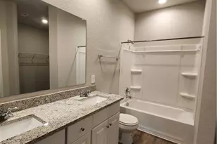 621 Jennifer Cv, New Braunfels, TX 78130 - Photo 15