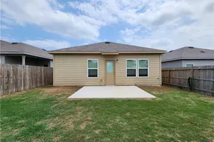 621 Jennifer Cv, New Braunfels, TX 78130 - Photo 25