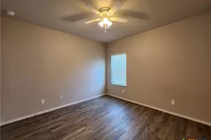 621 Jennifer Cv, New Braunfels, TX 78130 - Photo 17