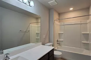 2565 Hiddenbrooke Trace, Seguin, TX 78155 - Photo 31