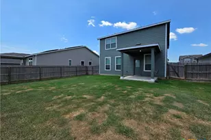 2565 Hiddenbrooke Trace, Seguin, TX 78155 - Photo 37