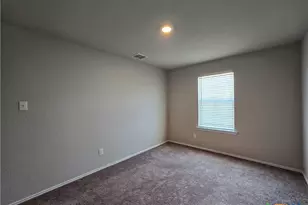 2565 Hiddenbrooke Trace, Seguin, TX 78155 - Photo 25