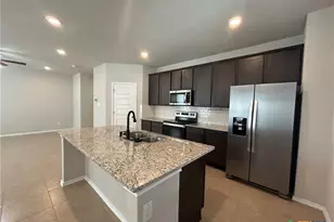 2565 Hiddenbrooke Trace, Seguin, TX 78155 - Photo 3