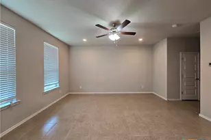 2565 Hiddenbrooke Trace, Seguin, TX 78155 - Photo 11