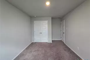 2565 Hiddenbrooke Trace, Seguin, TX 78155 - Photo 27