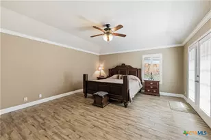 213 Bending Oak, New Braunfels, TX 78132 - Photo 11