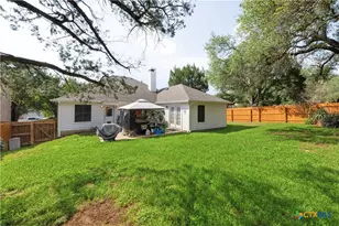 213 Bending Oak, New Braunfels, TX 78132 - Photo 19