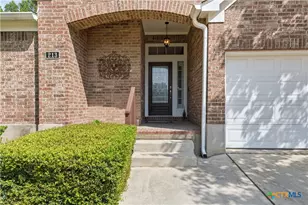 213 Bending Oak, New Braunfels, TX 78132 - Photo 3