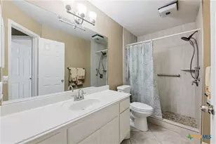 213 Bending Oak, New Braunfels, TX 78132 - Photo 15
