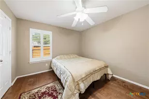 213 Bending Oak, New Braunfels, TX 78132 - Photo 17