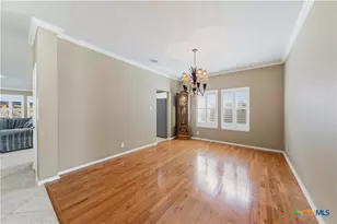 213 Bending Oak, New Braunfels, TX 78132 - Photo 5