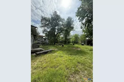 706 N Main Street, Temple, TX 76501 - Photo 5
