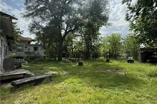 706 N Main St, Temple, TX 76501 - Photo 5