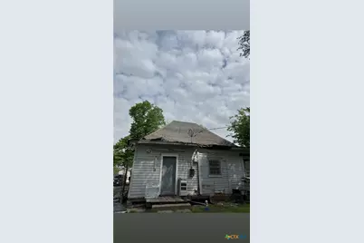 706 N Main Street, Temple, TX 76501 - Photo 3
