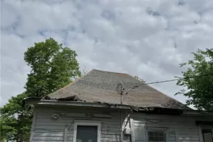 706 N Main St, Temple, TX 76501 - Photo 3