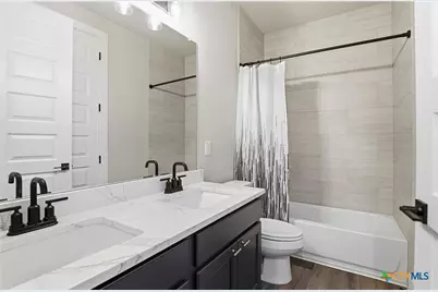 21100 Niagara Cove, Lago Vista, TX 78645 - Photo 21