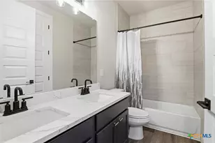 21100 Niagara Cove, Lago Vista, TX 78645 - Photo 21