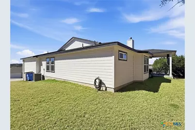 21100 Niagara Cove, Lago Vista, TX 78645 - Photo 23
