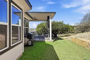 21100 Niagara Cove, Lago Vista, TX 78645 - Photo 25