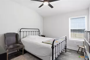 21100 Niagara Cove, Lago Vista, TX 78645 - Photo 19