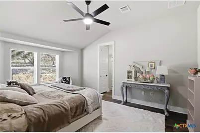 21100 Niagara Cove, Lago Vista, TX 78645 - Photo 13