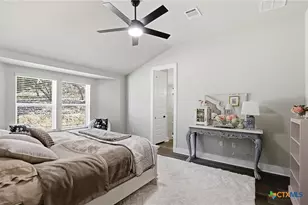 21100 Niagara Cove, Lago Vista, TX 78645 - Photo 13