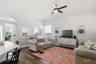 21100 Niagara Cove, Lago Vista, TX 78645 - Photo 5