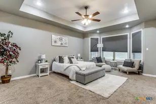 814 TUSCAN Rd, Harker Heights, TX 76548 - Photo 13