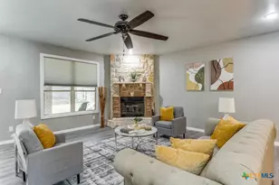 814 TUSCAN Rd, Harker Heights, TX 76548 - Photo 5