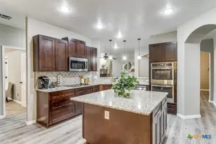 814 TUSCAN Rd, Harker Heights, TX 76548 - Photo 11