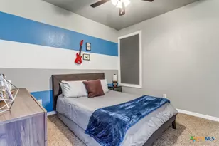 814 TUSCAN Rd, Harker Heights, TX 76548 - Photo 21