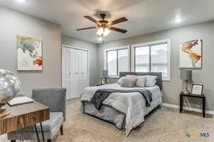 814 TUSCAN Rd, Harker Heights, TX 76548 - Photo 15