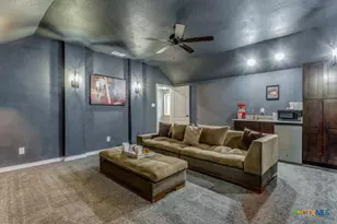 814 TUSCAN Rd, Harker Heights, TX 76548 - Photo 17