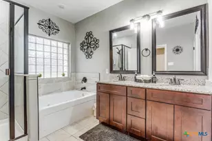 814 TUSCAN Rd, Harker Heights, TX 76548 - Photo 23