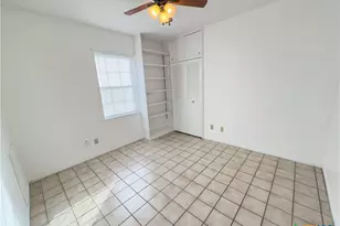 604 Cannon Rd, Victoria, TX 77904 - Photo 29