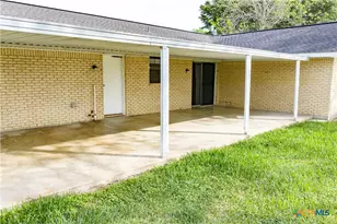 604 Cannon Rd, Victoria, TX 77904 - Photo 33