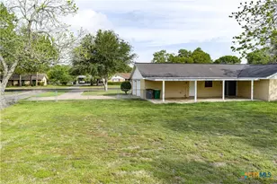 604 Cannon Rd, Victoria, TX 77904 - Photo 35