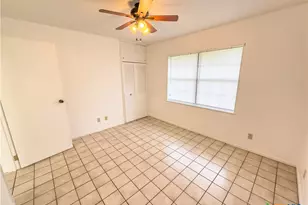 604 Cannon Rd, Victoria, TX 77904 - Photo 27