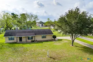 604 Cannon Rd, Victoria, TX 77904 - Photo 5