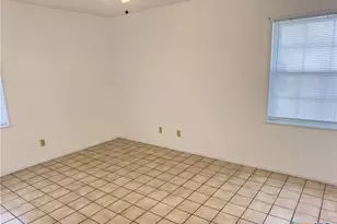 604 Cannon Rd, Victoria, TX 77904 - Photo 21