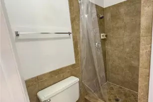 604 Cannon Rd, Victoria, TX 77904 - Photo 25