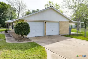 604 Cannon Rd, Victoria, TX 77904 - Photo 7