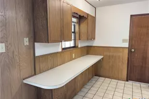 604 Cannon Rd, Victoria, TX 77904 - Photo 17