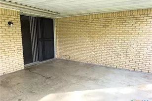604 Cannon Rd, Victoria, TX 77904 - Photo 31