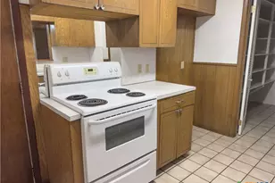 604 Cannon Rd, Victoria, TX 77904 - Photo 19