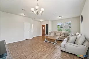 5606 Fenton Ln, Belton, TX 76513 - Photo 7