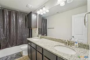 5606 Fenton Ln, Belton, TX 76513 - Photo 37