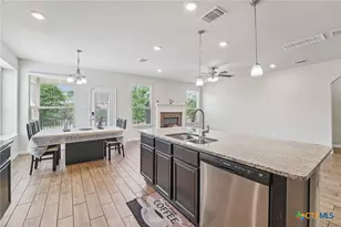 5606 Fenton Ln, Belton, TX 76513 - Photo 15